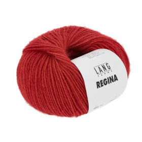 Breiwol  Langyarns  Regina 0060