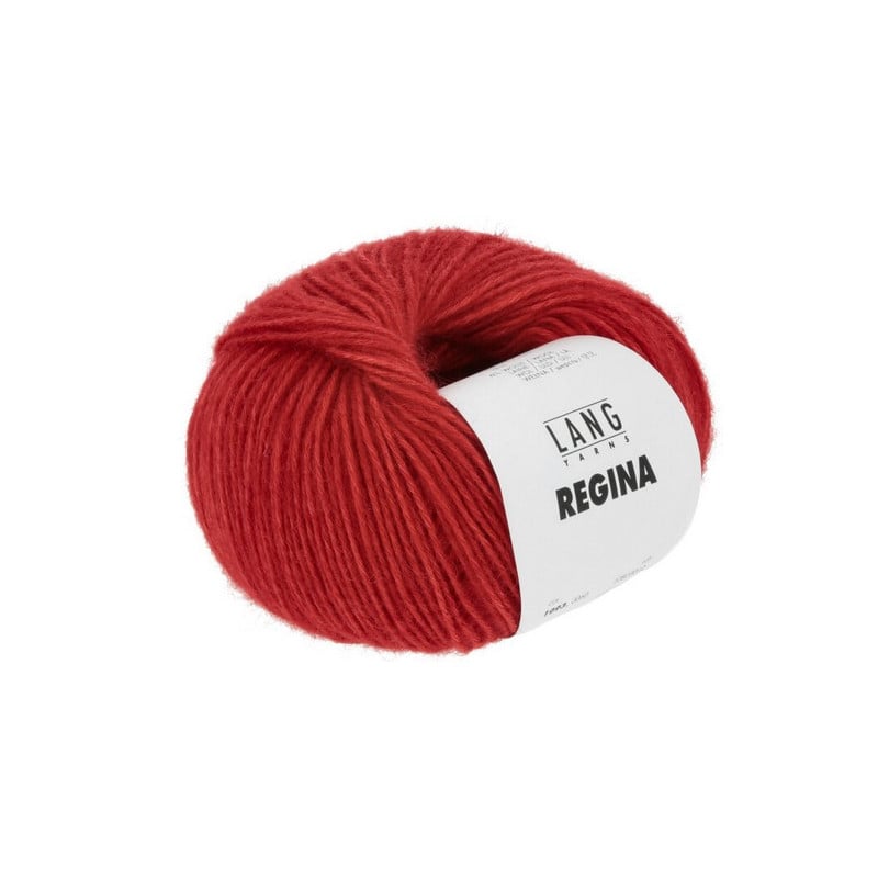 Regina 0060