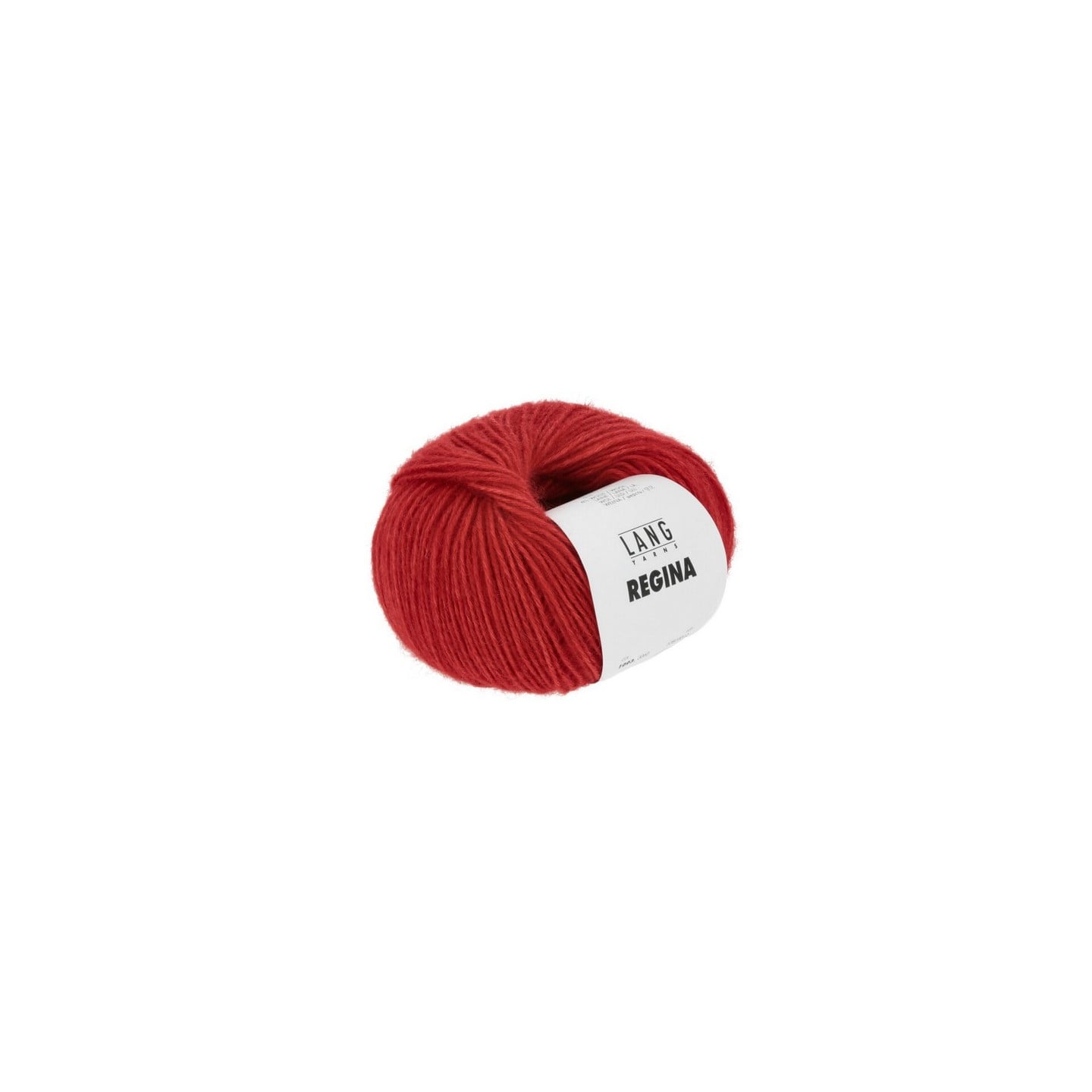 Knitting yarn Lang yarns Regina 0060