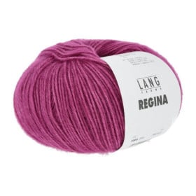 Breiwol  Langyarns  Regina 0066