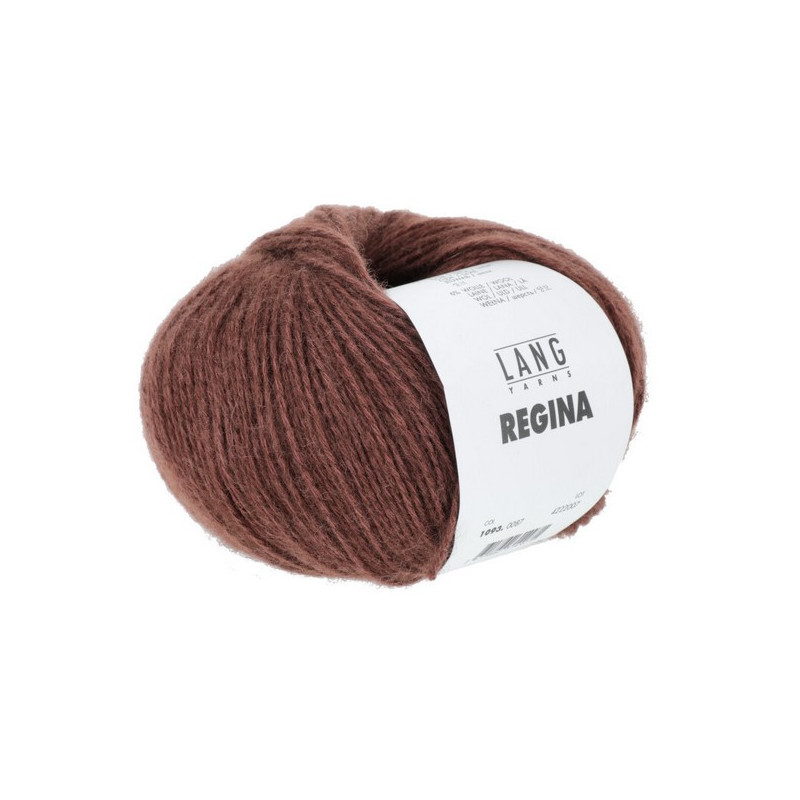 Regina 0087