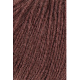 Knitting yarn Lang yarns Regina 0087