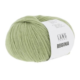 Breiwol  Langyarns  Regina 0097