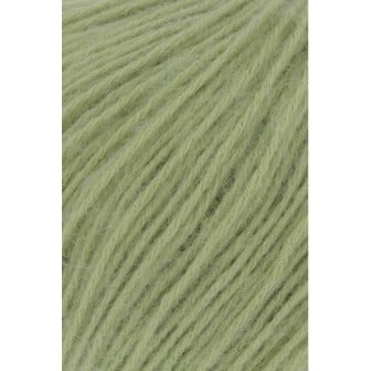 Knitting yarn Lang yarns Regina 0097