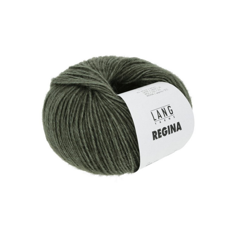 Regina 0098