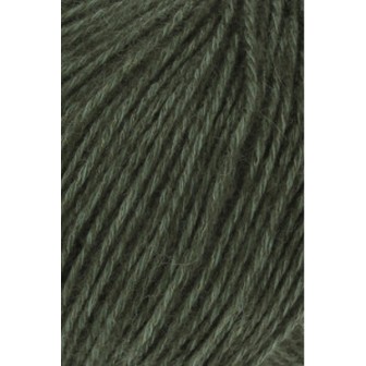 Knitting yarn Lang yarns Regina 0098