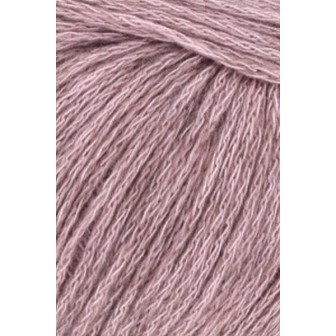 Knitting yarn Lang yarns Vaya 019