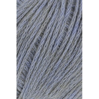 Knitting yarn Lang yarns Vaya 021