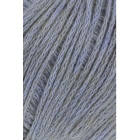 Vaya 021