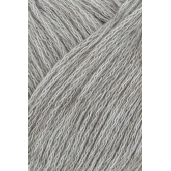 Knitting yarn Lang yarns Vaya 023