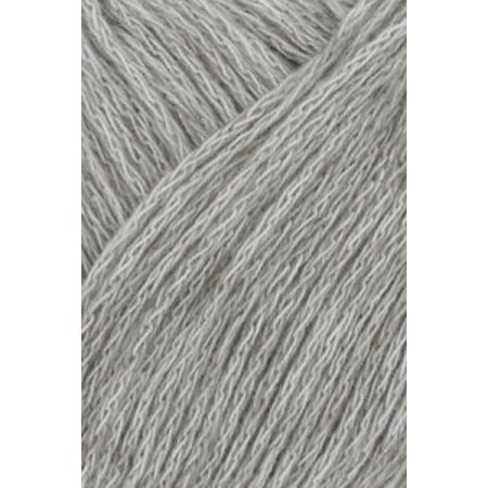 Vaya 023