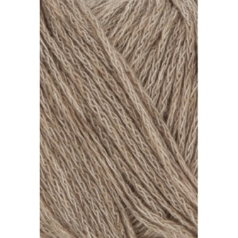 Knitting yarn Lang yarns Vaya 026