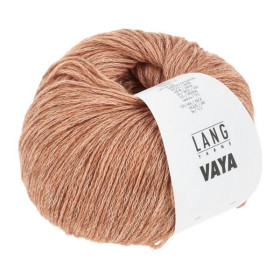 Strickgarn Lang yarns Vaya 027