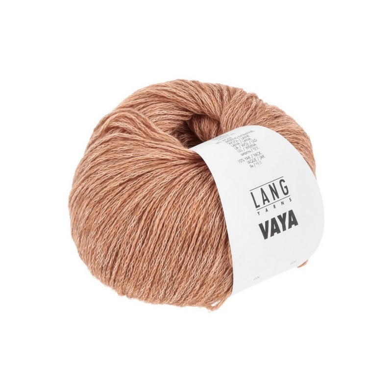 Vaya 027 Vaya 027
