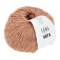Vaya 027 Vaya 027