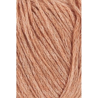 Knitting yarn Lang yarns Vaya 027