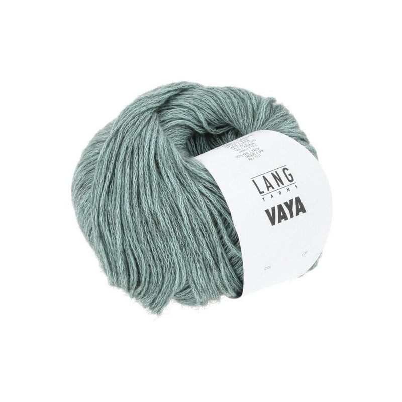 Vaya 073 Vaya 073