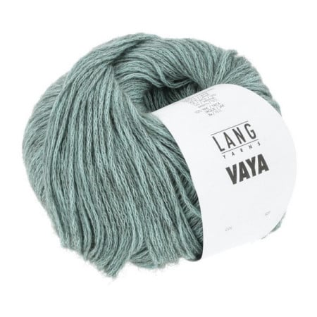 Breiwol  Langyarns  Vaya 073