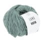 Vaya 073 Vaya 073