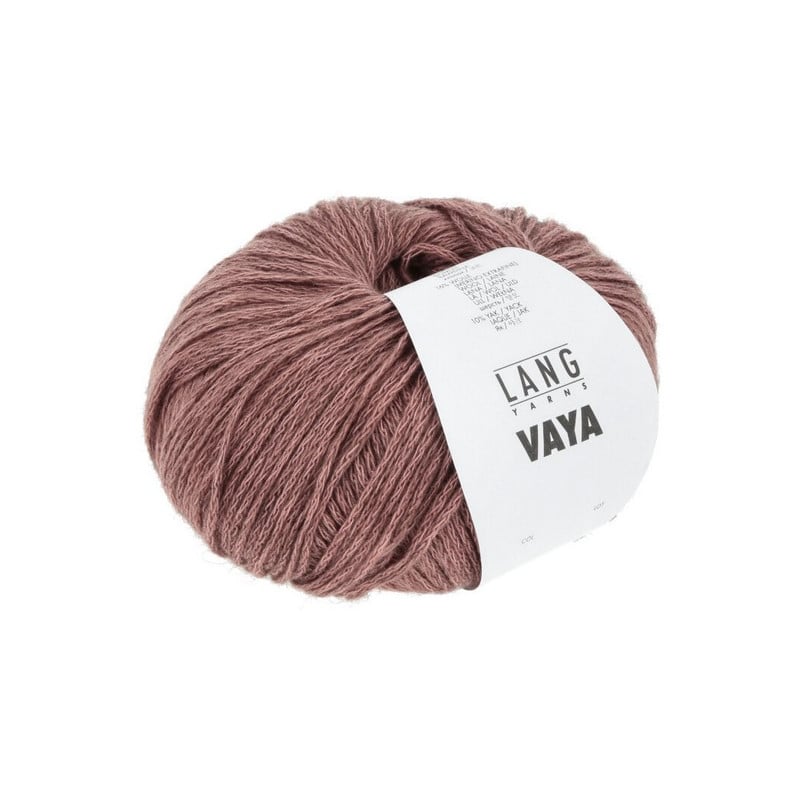 Vaya 087 Vaya 087
