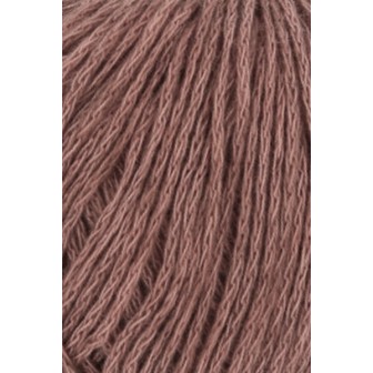 Knitting yarn Lang yarns Vaya 087