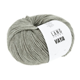 Strickgarn Lang yarns Vaya 093