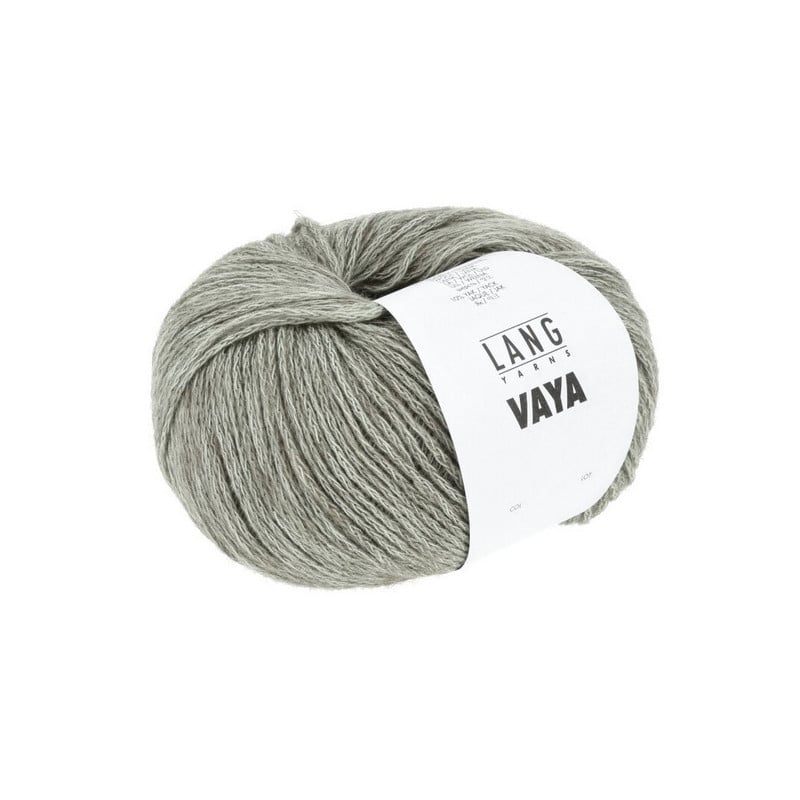 Vaya 093 Vaya 093