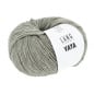 Vaya 093 Vaya 093