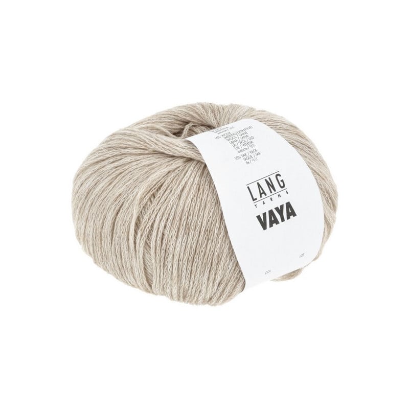 Vaya 094