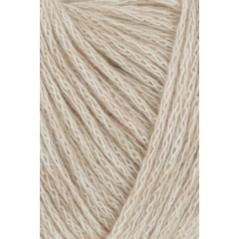 Knitting yarn Lang yarns Vaya 094