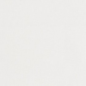 Borduurstof Aida 18 40 x 50 cm