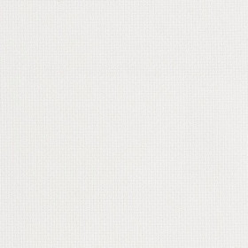 Embroidery fabric Aida 18 40 x 50 cm