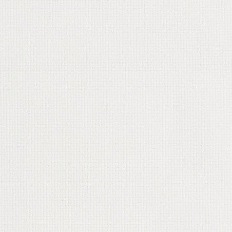 Stickstoff Aida 18 40 x 50 cm