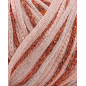 Phil Tiramisu Rosée