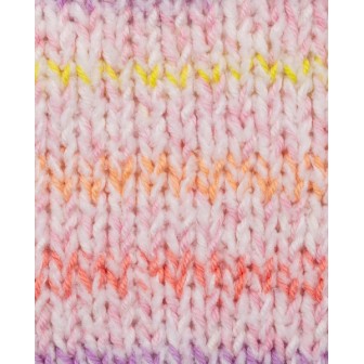 Phildar knitting yarn Phil Choupi Acidule