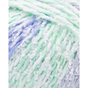 Phil Choupi Pastel