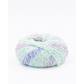 Phildar knitting yarn Phil Choupi Pastel