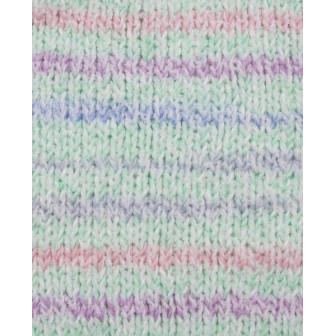 Phildar knitting yarn Phil Choupi Pastel