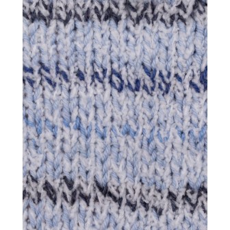 Phildar knitting yarn Phil Choupi Marin