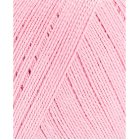 Phil Perle 5 Rose Guimauve