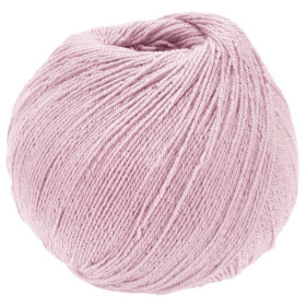 Meilenweit 100 cotton bamboo 01