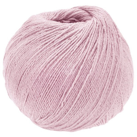 Meilenweit 100 cotton bamboo 01