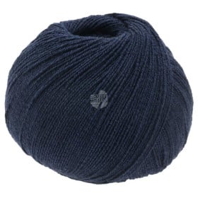 Meilenweit 100 cotton bamboo 08