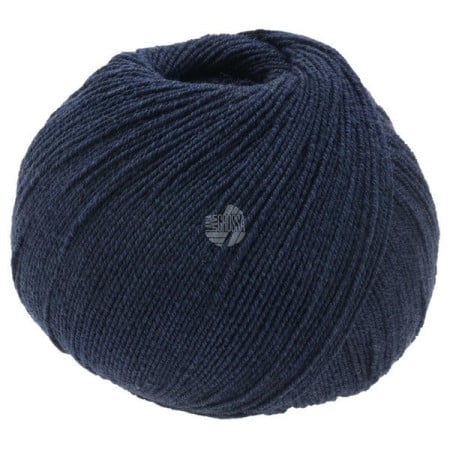 Meilenweit 100 cotton bamboo 08