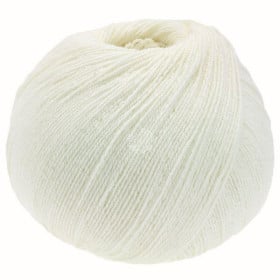 Meilenweit 100 cotton bamboo 09