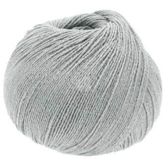 Meilenweit 100 cotton bamboo 14