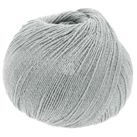 Meilenweit 100 cotton bamboo 14