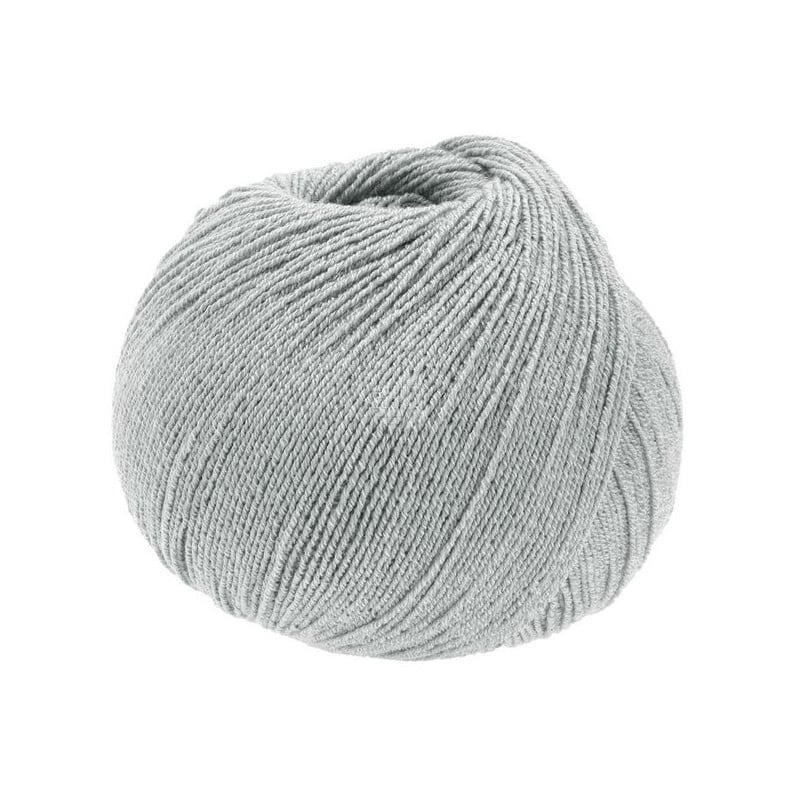 Meilenweit 100 cotton bamboo 14