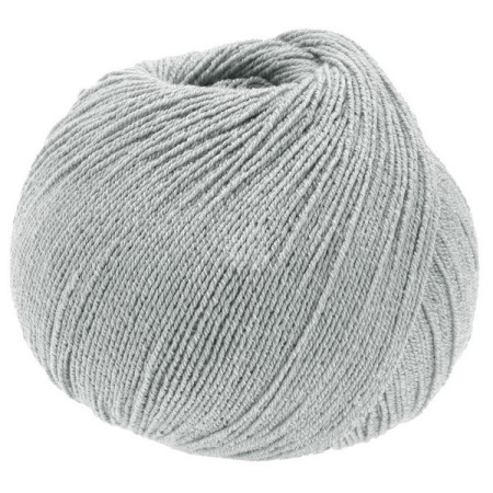 Meilenweit 100 cotton bamboo 14
