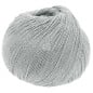 Meilenweit 100 cotton bamboo 14